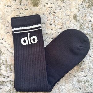 ALO SOCKS